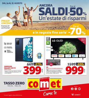 comet san lazzaro|Comet San Lazzaro: volantino e orari .